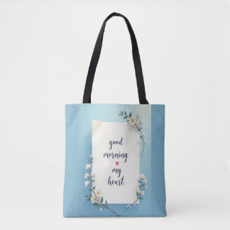 Sac fourre-tout simple pour tous les jours – Réuti