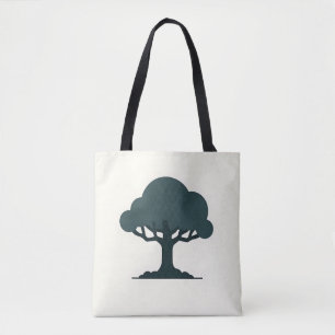 Sac fourre-tout simple pour tous les jours – Réuti