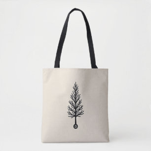Sac fourre-tout simple pour tous les jours – Réuti