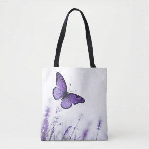 Sac fourre-tout simple pour tous les jours – Réuti