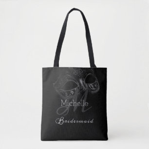 Sac fourre-tout Soirée Chic