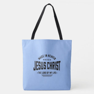 Sac fourre-tout spirituel