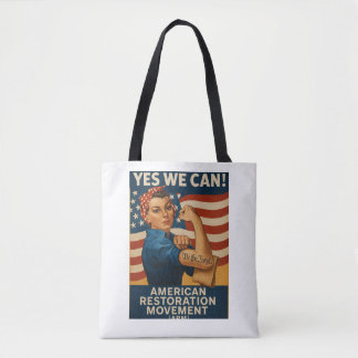 Sac fourre-tout T-Shirt
