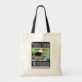 Sac fourre-tout TCWA