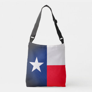 SAC FOURRE-TOUT TEXAS