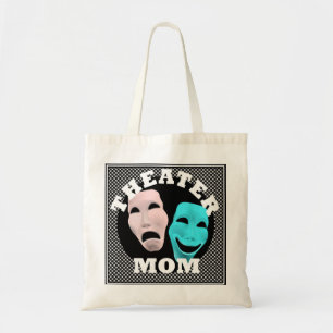 Sac fourre-tout Théâtre Maman