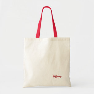 Sac fourre-tout Tiffany