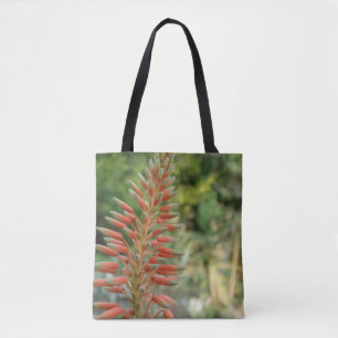 Sac fourre-tout Tout-Sur-Impression Personnalisé E