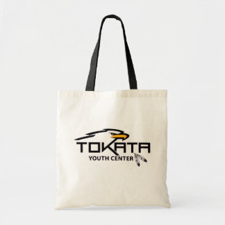 Sac fourre-tout TYC