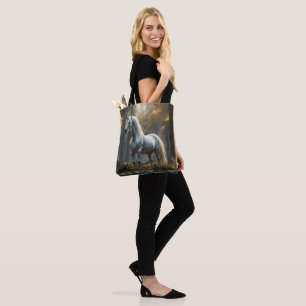 Sac fourre-tout Unicorn