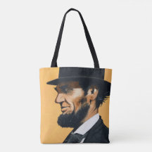 Sac fourre-tout unique