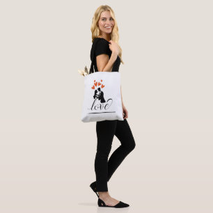 Sac fourre-tout - Vélo