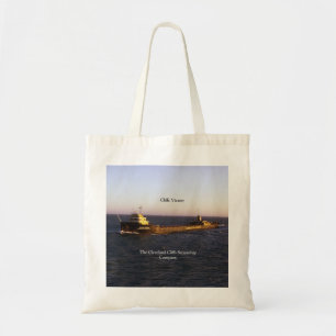 Sac fourre-tout Victoire Cliffs