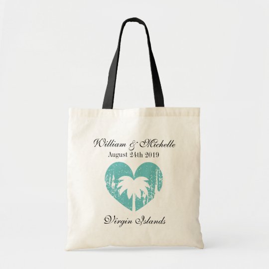 Wallpaper Sac Fourre Tout Vintage A Mariage De Plage De Zazzle Ca For Free
