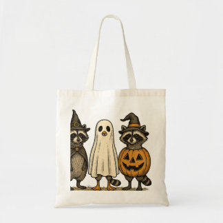 Sac fourre-tout « Witch Better Have My Candy »