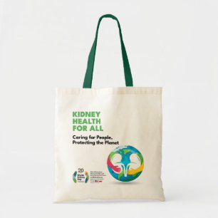 Sac fourre-tout WKD 2026