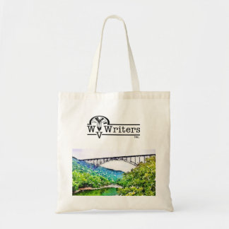 Sac fourre-tout WV Writers