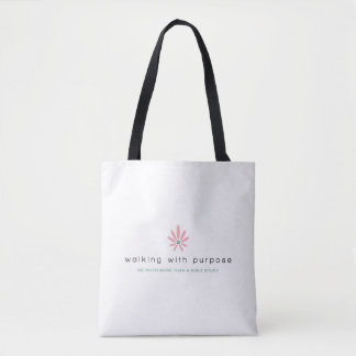 Sac fourre-tout WWP