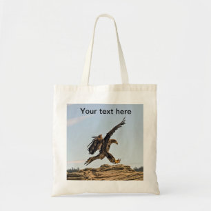 Sac Freebird