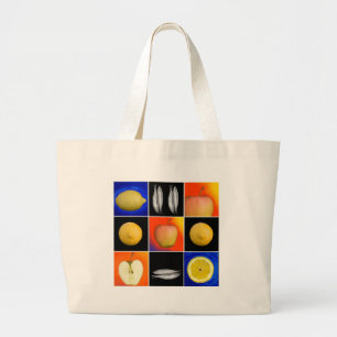 Sac fruité