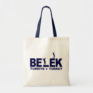 Sac GOLF BELEK - choisir style & couleur