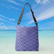 Sac grand carrossage Azimuth