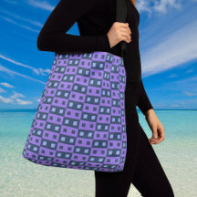 Sac grand carrossage Azimuth