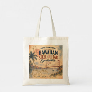 Sac HIMELE Tote NorCal 2026