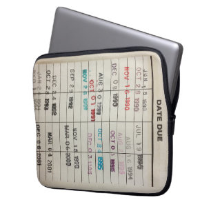 Sac imprimable de l'électronique de cartes de