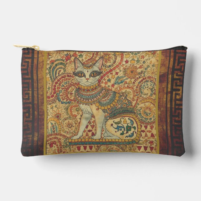 Sac Imprimé Couper Coudre (Recto)
