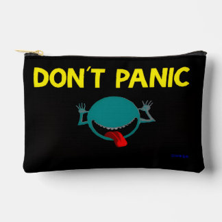 Sac Imprimé Couper Coudre