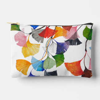 Sac Imprimé Couper Coudre