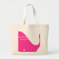 Sac intérieur de baleine de sushi