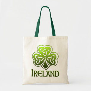 Sac irlandais