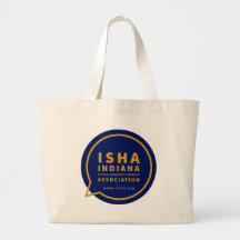 Sac ISHA