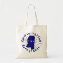 Sac Iuka CM