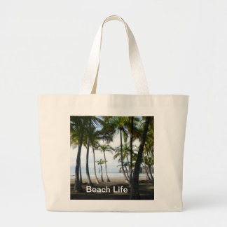 Sac Jumbo Plage de Sámara
