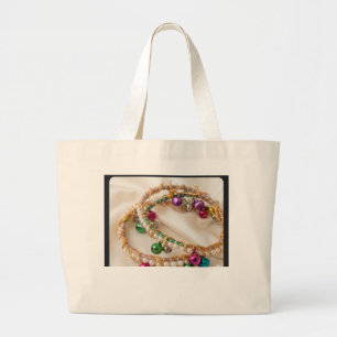 Sac Jumbo Tote