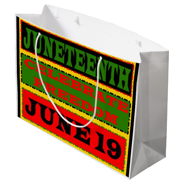 Sac Junetten (Dos Angle)