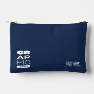 Sac Kean MGC Conception Graphique Impression Coutu