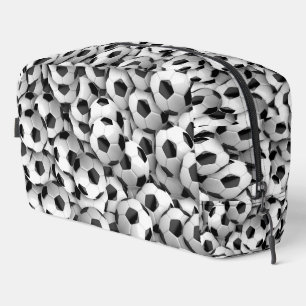 Sac kit Dopp Design Balls de Football