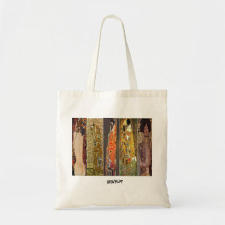 sac klimt bag