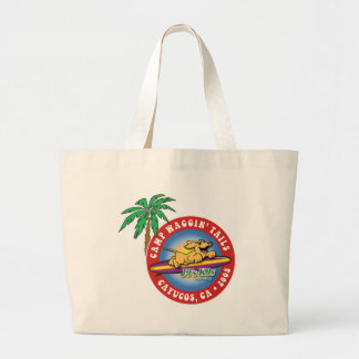 Sac Lié par Plage !