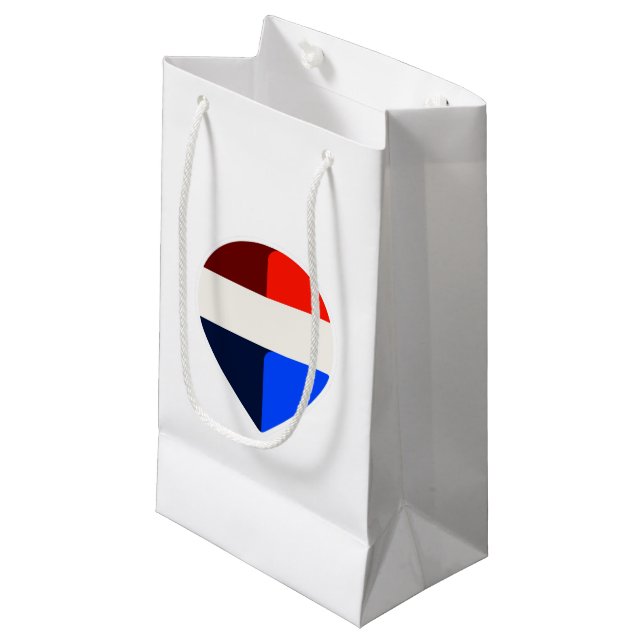 sac logo ballon remax nouveau (Devant Angle)