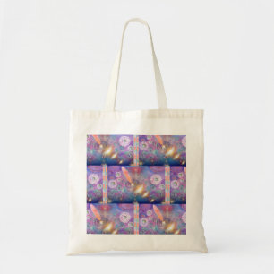 Sac magique