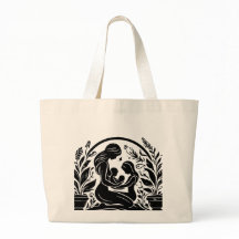 Sac Maman élégant et pratique - Parfait pour tous 