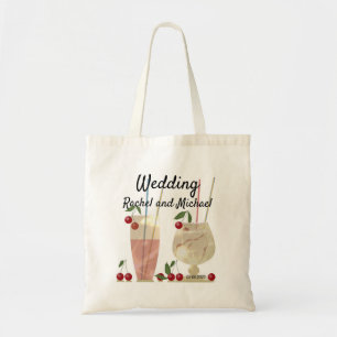 sac mariage, mariage