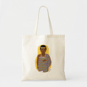 Sac Matryoshka ghanéen