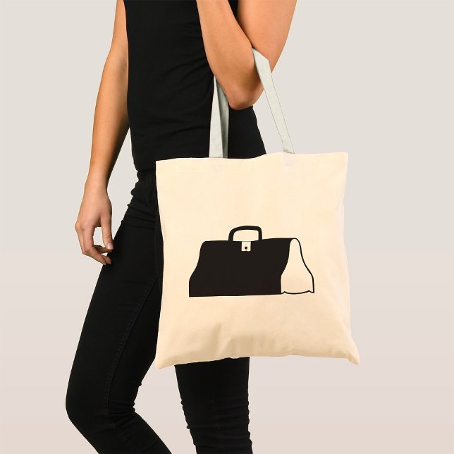 Sac Médicale (Créateur téléchargé)