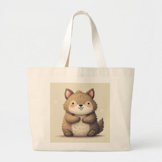 sac mignon